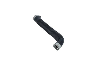 FURTUN EAR SUPRAALIMENTARE NRF 166502 10