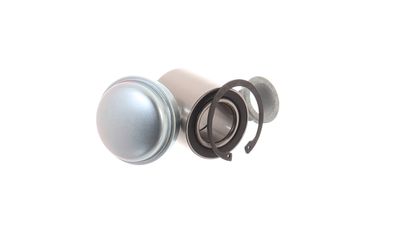 SET RULMENT ROATA SKF VKBA6698 22