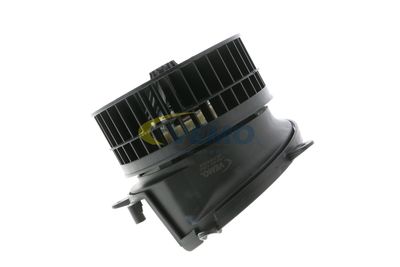 VENTILATOR HABITACLU VEMO V30031255 36