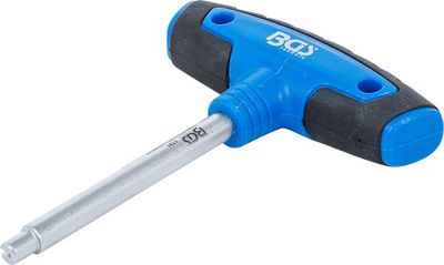 MONTAGEWERKZEUG BREMSBACKEN-FEDER