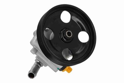 HYDRAULIKPUMPE LENKUNG