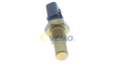 SENSOR KüHLMITTELTEMPERATUR VEMO V33720002 23