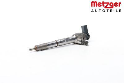 INJECTOR METZGER AUTOTEILE 0871091 16