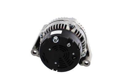GENERATOR / ALTERNATOR REMANTE 011003000230R 30