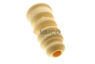 ANSCHLAGPUFFER FEDERUNG VAICO V106032 45