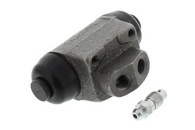 CILINDRU RECEPTOR FRANA MAPCO 2765 1