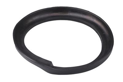 SAIBA ARC TEDGUM TED51437 1