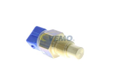 SENZOR TEMPERATURA LICHID DE RACIRE VEMO V42720021 9