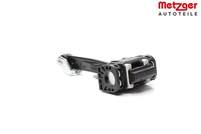 FIXARE USA METZGER AUTOTEILE 2312031 24