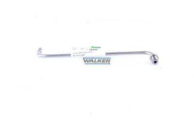 DRUCKLEITUNG DRUCKSENSOR (RUß-/PARTIKELFILTER) WALKER 10440 1