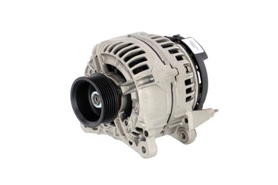 GENERATOR / ALTERNATOR REMANTE 011003000554R 6