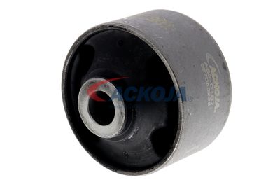 SUPORT TRAPEZ ACKOJA A520167 28