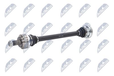 PLANETARA NTY NPWBM214 22