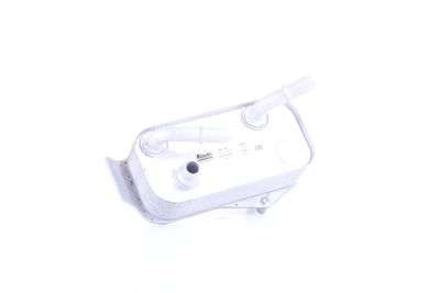 ÖLKüHLER AUTOMATIKGETRIEBE NISSENS 90736 38