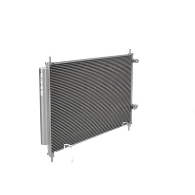 CONDENSATOR CLIMATIZARE NISSENS 940953 32