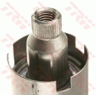 LENKSäULE TRW JCR139 1