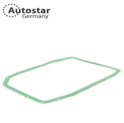 Autostar Germany Gasket, automatic transmission oil sump
