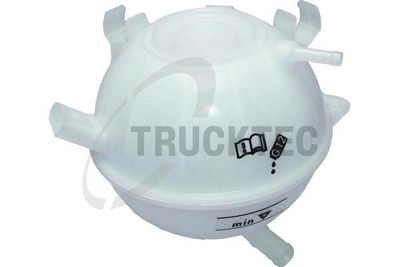 VAS DE EXPANSIUNE RACIRE