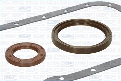 SET GARNITURI COMPLET MOTOR AJUSA 50038700 3