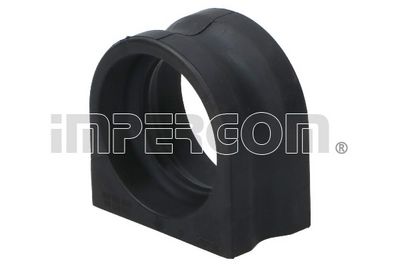 LAGERUNG STABILISATOR