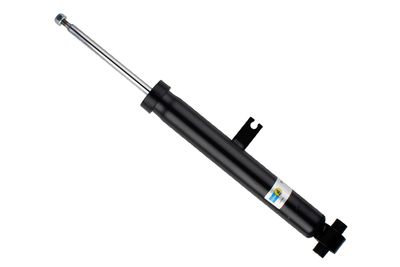 Stötdämpare BILSTEIN 19-323305