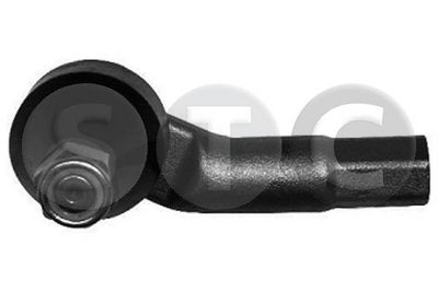 SPURSTANGENKOPF STC T453133