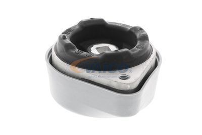 SUPORT TRANSMISIE AUTOMATA VAICO V101627 21