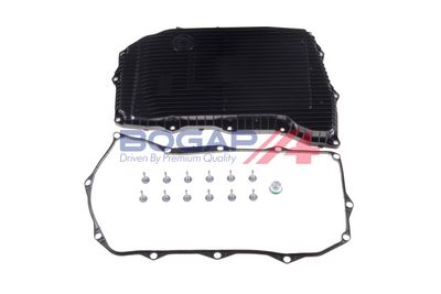 BAIE ULEI CUTIE VITEZE AUTOMATA BOGAP A2125107 6