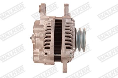 GENERATOR / ALTERNATOR WALKER WAL01149 1