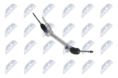 CASETA DIRECTIE NTY SPKPL010 14