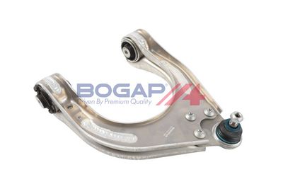 BRAT SUSPENSIE ROATA BOGAP C3327398 2