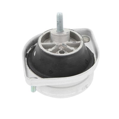 SUPORT MOTOR CORTECO 601632 69