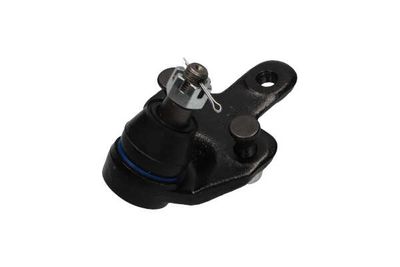 ARTICULATIE SARCINA/GHIDARE Kavo Parts SBJ9071 19