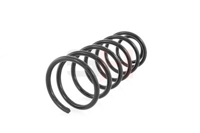 ARC SPIRAL GH GH204708 40