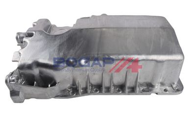 BAIE ULEI BOGAP A1919161 3