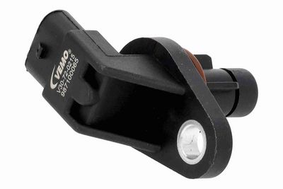 SENSOR NOCKENWELLENPOSITION VEMO V30720215 3