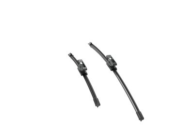 WISCHBLATT BOSCH 3397014222 10