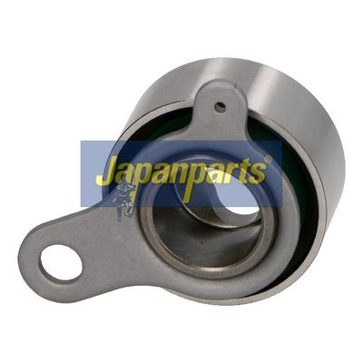 Tendicinghia, Cinghia dentata JAPANPARTS BE-208