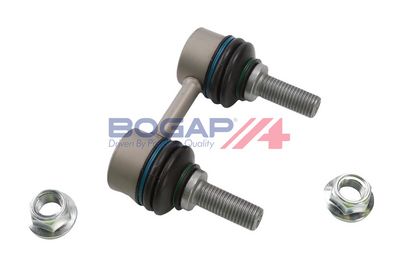 BRAT/BIELETA SUSPENSIE STABILIZATOR BOGAP B3323121 4