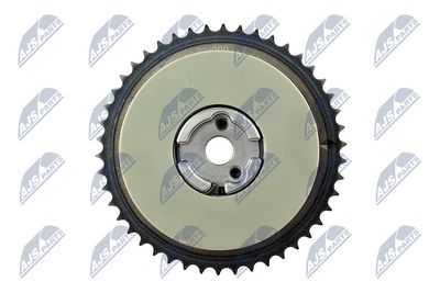 ROATA DINTATA AX CU CAME NTY RKZPL000 2