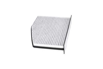 FILTRU AER HABITACLU AMC Filter FCA10508C 17