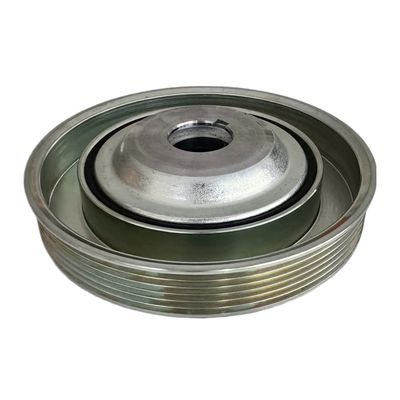 Řemenice, klikový hřídel SKF VKM 93344