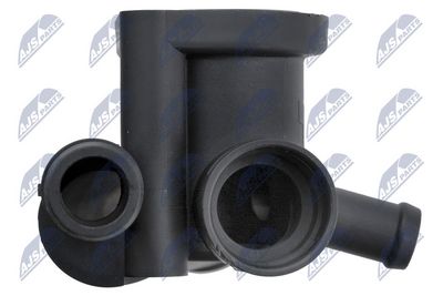 FLANSA LICHID RACIRE NTY CTMVW054 5