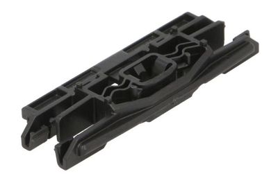Venster ondersteuning, montageclip past: BMW 7 (G11, G12) 07.15-06.22