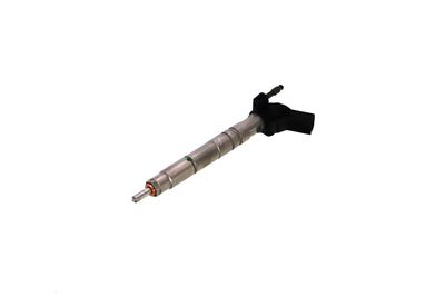INJECTOR REMANTE 002003002364R 63