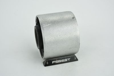 SUPORT TRAPEZ FEBEST PGAB407B 50