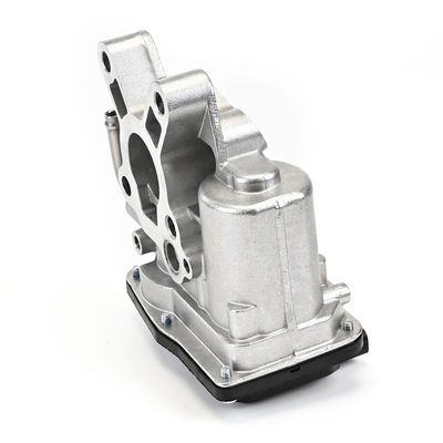 SUPAPA EGR DELPHI EG1063612B1 18