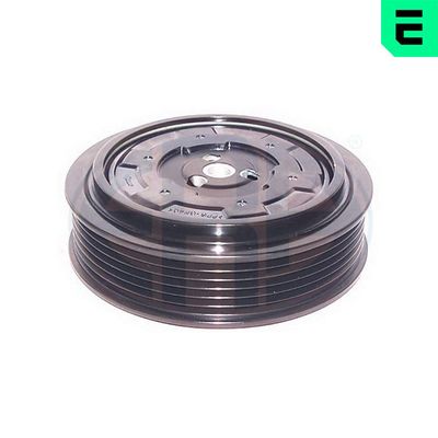 CUPLA MAGNETICA COMPRESOR CLIMATIZARE