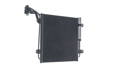 CONDENSATOR CLIMATIZARE MAHLE AC454000S 23