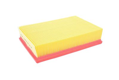 LUFTFILTER CONTINENTAL 28000201582 5